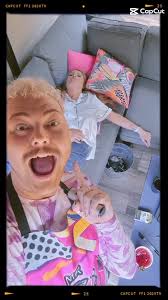 Are you gonna be mine? My next group of girlies for the best night ever!?,  Lasses, this is your sign