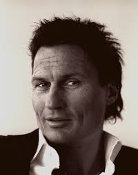 I want to see a capitalism that manages. Petter Stordalen Hotel Entrepreneur I Espen Gees Flickr