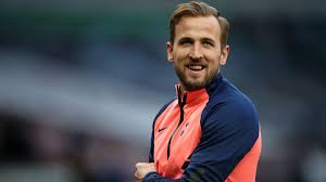 He also has a total of 36 chances created. Harry Kane Tells Tottenham Hotspur He Wants To Leave This Summer Adola
