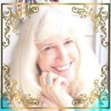 Jan Peck (janinepeck)