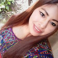 Merie Chavez updated her profile picture.