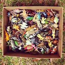 You Knew Yowie Toys Were Way Superior To Kinder Surprises Kinder Surprise Right In The Childhood Childhood