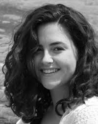 Shannon Baker & sometime soon