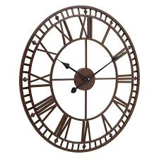 We did not find results for: Outdoor Garden Clocks Wayfair Co Uk