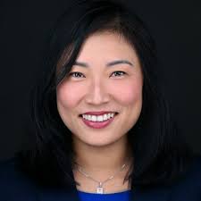 Last weekend, one of my dearest friends, Ajmeri Hoque, was sworn in as a  Franklin County Municipal Court Judge. She's making history as the first  Muslim judge in Ohio! I've lived in