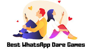 How to hack whatsapp remotely 100% free (2021/08/19). Latest Whatsapp Dare Best Whatsapp Games For Crush Lovers 2021 Indiangyaan