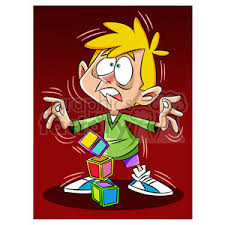 See earthquake clipart stock video clips. Luke The Teen Cartoon Character Trembling From Earthquake Clipart Commercial Use Gif Jpg Png Eps Svg Ai Pdf Clipart 397843 Graphics Factory
