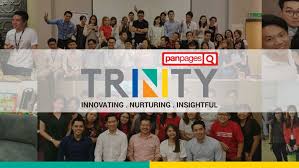 Happy days hire & distribution limited. Panpages Trinity Sdn Bhd Digital Marketing Agency Malaysia Marketing Agency In Bandar Sunway