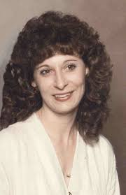 Evans Funeral Homes Obituaries: September 2012