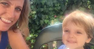 Kelly DeDominic's Fundraiser