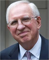 Former UM Foundation Board Member, Major Donor Leaves Legacy at Alma Mater 