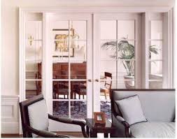 Interior French Doors With Sidelites For Turning Dining Room Into Office French Doors Interior Wood Doors Interior French Doors With Sidelights