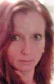 Donna Jacobsen Obituary (1964