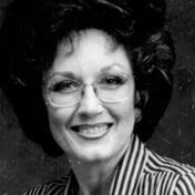 Oler Family Obituaries