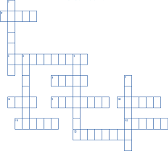 Government guided activity 13 1 answer key, military psychology journal, certified fraud examiner manual , physical science trivia question answers. Ms Relapse Crossword Puzzle Msaa