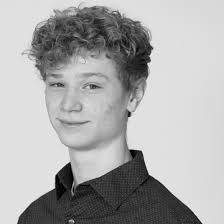 DeMoss Center for Worship and the Arts Delaware County Christian School  Newtown Square, PA