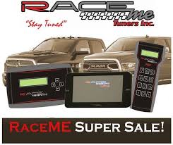 All tuners include the ability to . Raceme Canada Posts Facebook