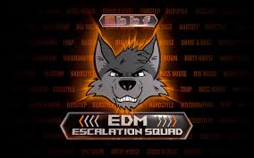 The great collection of edm wallpapers for desktop, laptop and mobiles. Edm Wallpaper By Coyote Snack Fur Affinity Dot Net