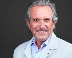 Distinguished Alumni