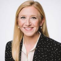 20+ "Martha Bruce" profiles