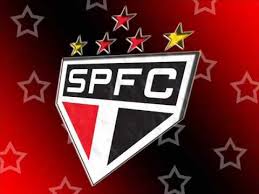 São paulo (portuguese for saint paul) is the capital of the state of são paulo in southeastern brazil. Hino Sao Paulo Futebol Clube Letras Mus Br