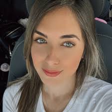 שי עגיב ‏ שירה ארס פואטית, פוסט תל אביבית..