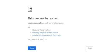 We did not find results for: Rabla Pentru Electrocasnice Se AmanÄƒ Afm Suspiciuni De FraudÄƒ InformaticÄƒ