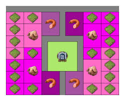 Image Sausages 03 Png Anno 1800 Wiki Fandom Powered By Wikia Wurstchen Anno