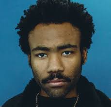 Seth Marcus (@chicityfoodie)