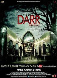 Darr The Mall Dual Audio Hindi 720p Download Movie Peatix Watch haseena (2018) hindi from player 1 below. darr the mall dual audio hindi 720p