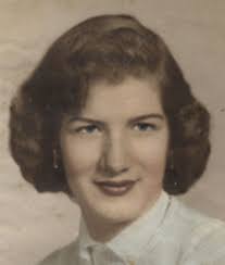 Bernice L. (Carlton) Pack Obituary June 13, 2016