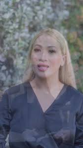 Bulawanong Adlaw #theasidors #reelsvideoシ #gospel #christian