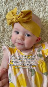 32 Oz Baby at 29 Weeks