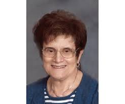 Eva Kelly Obituary (2017)