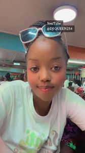 Vibe with Mommy: DJ Queen's New Song Announcement