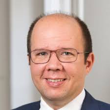 Neue Perspektiven nach 25 Jahren! Nach einem Vierteljahrhundert voller  Verantwortung, Gestaltung und Begegnungen bei der Caritas Berlin verlasse  ich meine Komfortzone. Als Regionalleiter durfte…