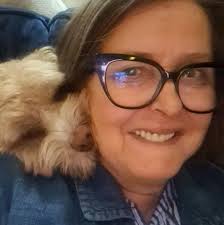 Has anyone tried to grow mushrooms from those bought in shops?