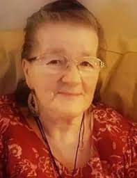 Obituary information for Eunice Miriam (Hopkins) Dugan