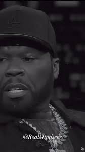 “Look at My Life” where do your thoughts go, the highlights or lowest  points of your life? At this point are more things to be proud of or  ashamed of. Here is the secret…. You can change it all!!!!!