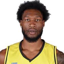 Rhode Island Rams Roster, Schedule, Stats (2017-2018)