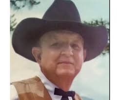 Dennis Stults Obituary (1942