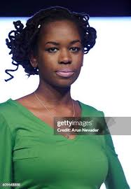 405 Sherry Walker Stock Photos, High-Res Pictures, and Images