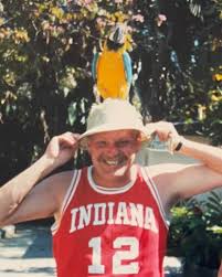 76d07f6d-f1e1-4b43-997d-146d275181d9