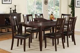 Check spelling or type a new query. 7 Pc Dining Set F2179 1285 Casye Furniture