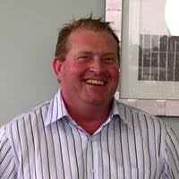 100+ "Cockman" profiles