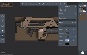 Pixel Art Studio Download Nach dem erwärmen mit dem bügeleisen verschmelzen die perlen zu einem einzigartigen kunstwerk.