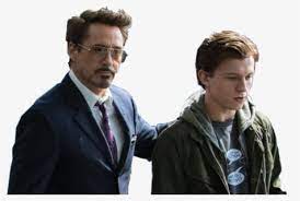 We did not find results for: Peter Parker And Tony Stark Tomy Stark Peter Parker Hd Png Download Kindpng
