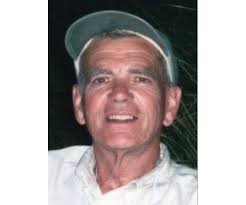 Thomas Arntz Obituary (1938