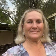 Where to buy dairy goats in Australia?