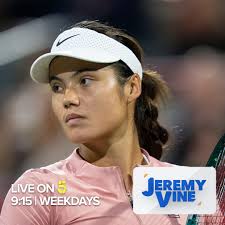 We're also asking if the government is right to use taxpayer cash to help  buy electric cars. A new government scheme has come into effect, offering  grants of almost £4,000. Critics highlight